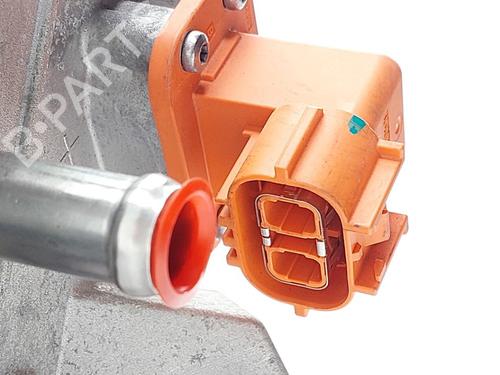 Inverter/Converter JAECOO J7 PHEV | BP38043597M119 - Image 6