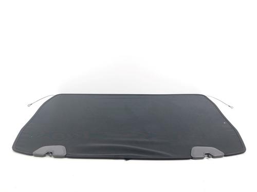 Used Rear parcel shelf Rear parcel shelf 37222627 37222627