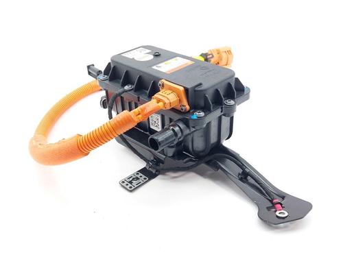 Electronic module HYUNDAI KONA (SX2) EV | BP37761265M83 - Image 3