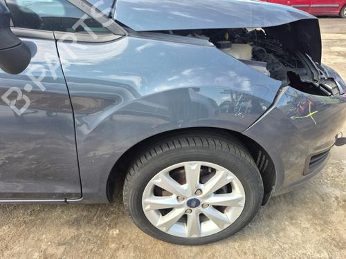 right-front-fenders-ford-fiesta-vi-cb1-ccn-2008-37760906 main image