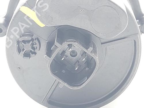 Ekstra vandpumpe TESLA MODEL S (5YJS) 75D AWD | BP26188246M111 