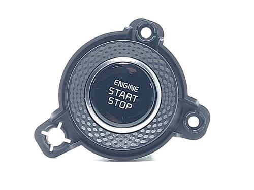 Spak kontakt KIA NIRO II (SG2) 1.6 GDi Hybrid | BP29954701I30 