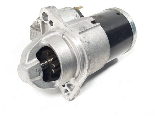 Startmotor SUZUKI IGNIS III (MF, FF) 1.2 (ATK412) | BP19760446M8 