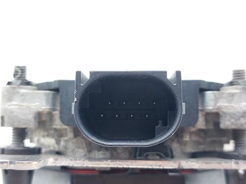 Electronic module AUDI A4 B9 Avant (8W5, 8WD) 40 TDI | BP35792892M83 - Image 3