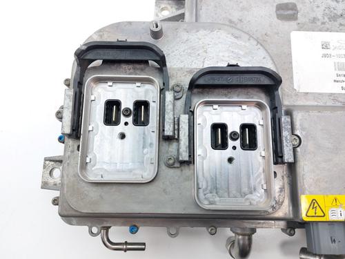 Inverter/Converter JAGUAR I-PACE (X590) EV400 AWD | BP36490859M119 - Image 3