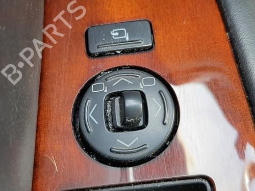 Right mirror CADILLAC STS 3.6 | BP29954563C27