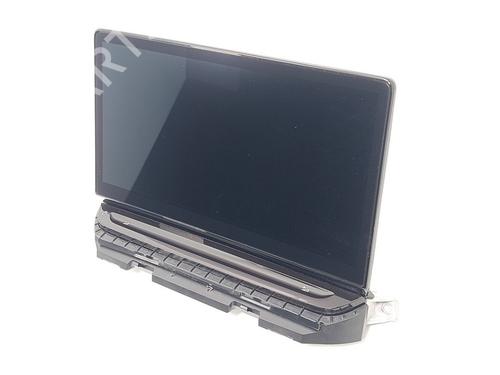 Electronic module SKODA ENYAQ iV SUV (5AZ) 85 | BP30275261M83 - Image 2