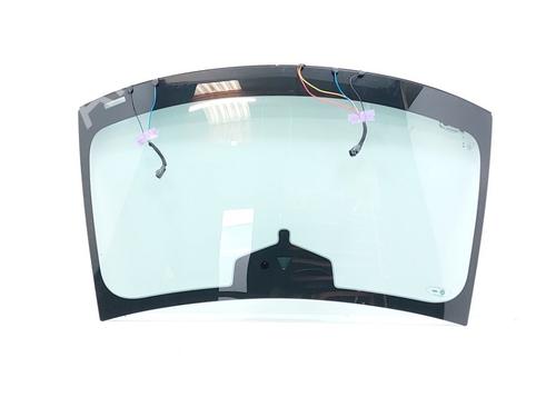 Used Windscreen FORD USA EXPLORER (U6_) 3.0 EcoBoost Plug-in Hybrid AWD (457 hp) 32350618