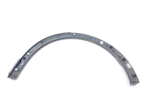 Other CUPRA FORMENTOR (KM7, KMP) 1.5 TSI | BP33740821O1 - Image 2