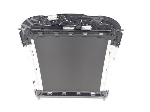 Sunroof BMW 2 Gran Coupe (F44) 218 i | BP30027823C124