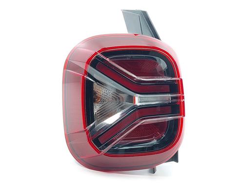 Farolim esquerdo DACIA DUSTER (HM_) 1.0 LPG (HMMT) (101 hp) 29868814