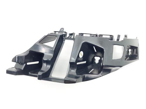 Used Rear bumper bracket MERCEDES-BENZ S-CLASS Convertible (A217) AMG S 63 4-matic (217.478) (585 hp) 19768468
