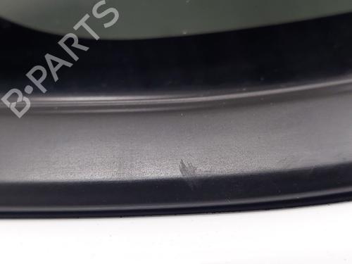 Right rear door OPEL CORSA F (P2JO) Corsa-e | BP29868401C5