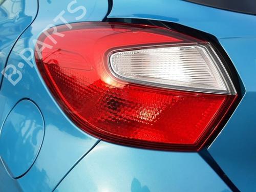left-taillight-hyundai-i10-iii-ac3-ai3-2019-32148333 main image