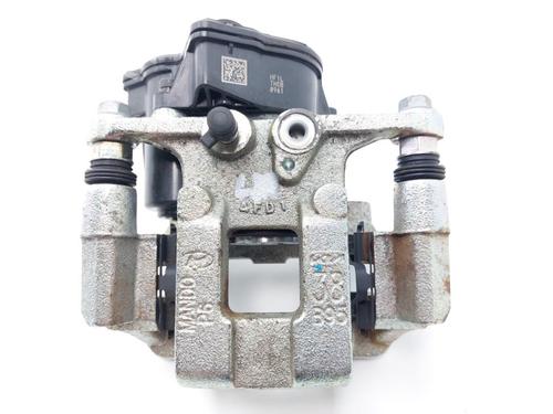 Left rear brake caliper HYUNDAI KONA (SX2) EV | BP37761274M107 - Image 2