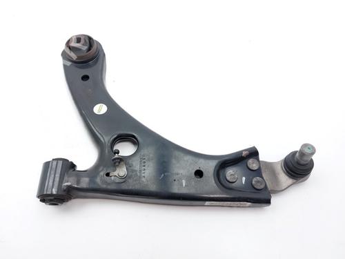 Used Left front suspension arm Left front suspension arm LYNK & CO 01 PHEV (261 hp) 35996627 35996627