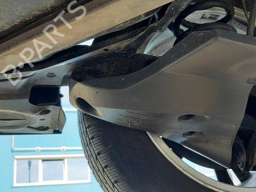 Subframe BMW 2 Gran Tourer (F46) 216 d | BP37760621M9 - Image 4