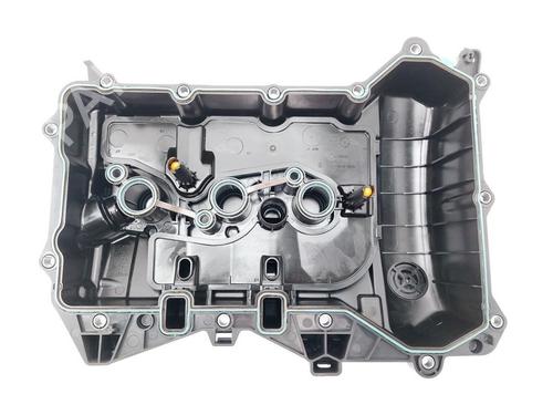 Valve cover PEUGEOT 208 II (UB_, UP_, UW_, UJ_) 1.2 PureTech 75 | BP31127975M124