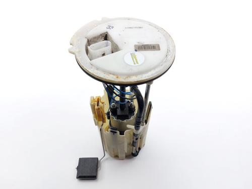 Used Fuel pump MERCEDES-BENZ A-CLASS (W169) A 160 CDI (169.006, 169.306) (82 hp) 30363418