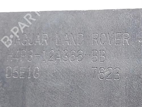 Bobine D'allumage JAGUAR F-PACE (X761) 2.0 P400e Plug-in Hybrid | BP30794718M94