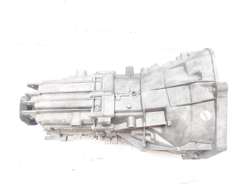 Gearbox BMW 1 (E87) 116 i | BP36698407M3 - Image 6