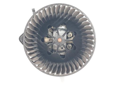 Used Heater blower motor MINI MINI COUNTRYMAN (R60) Cooper S (184 hp) 19753113