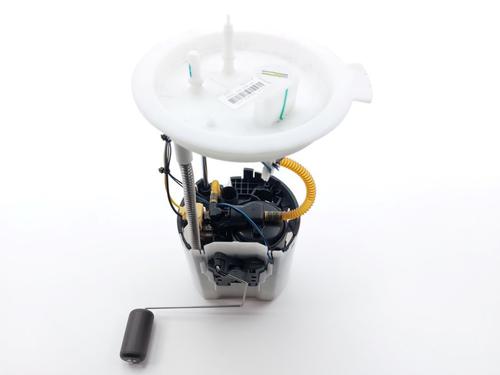 Używane Pompa paliwa LYNK & CO 01 PHEV (261 hp) 30749733