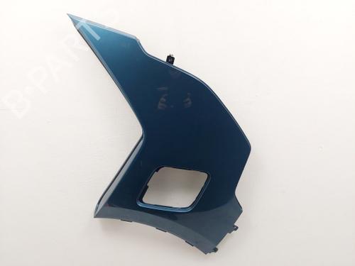 left-rear-fenders-kia-niro-ii-sg2-2022-29868979 main image