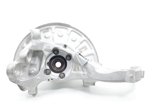 Right front steering knuckle MERCEDES-BENZ E-CLASS T-Model (S213) AMG E 63 S 4-matic+ (213.289) | BP19764950M26 