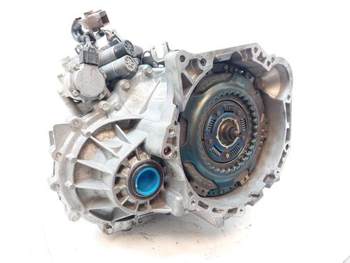 Versnellingsbak Versnellingsbak KIA SPORTAGE IV (QL, QLE) 1.6 T-GDI (177 hp) 36257134 36257134