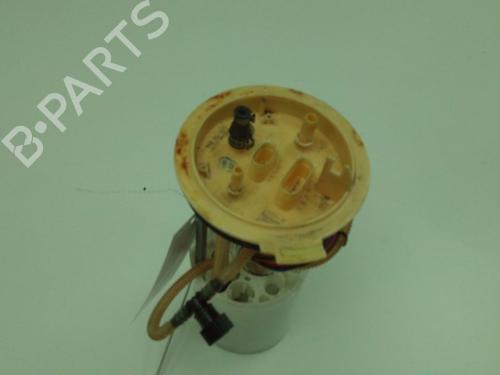 Fuel pump FORD FIESTA VI (CB1, CCN) 1.25 | BP19755750M76 