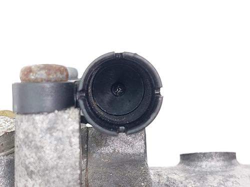 AC compressor BMW X3 (E83) 2.0 i | BP27863008M34 