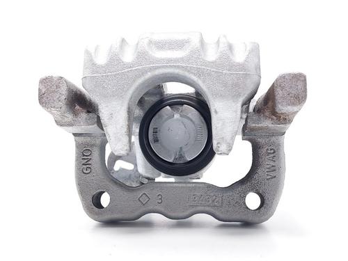 Used Left rear brake caliper SKODA KAMIQ (NW4) 1.0 TSI (110 hp) 30183442
