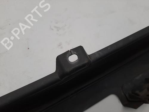 Rear bumper OPEL VIVARO A Van (X83) 2.0 CDTI (F7) | BP25488533C8 