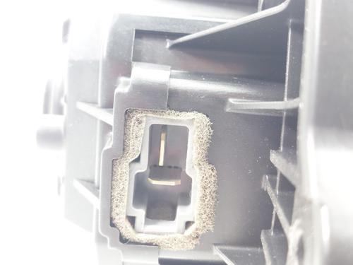 Heater blower motor HYUNDAI SANTA FÉ IV (TM, TMA) 1.6 T-GDI Hybrid | BP22765279M62 