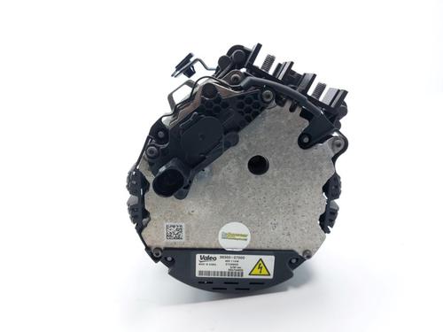 Alternator KIA CEED Sportswagon (CD) 1.0 T-GDI Eco-Dynamics+ | BP35793010M7 - Image 3