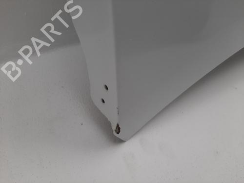 Right front fenders OPEL VIVARO A Van (X83) 2.0 CDTI (F7) | BP19759982C42 
