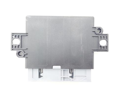 Electronic module MERCEDES-BENZ VITO Van (W447) 116 CDI (447.601, 447.603, 447.605) | BP19769606M83 