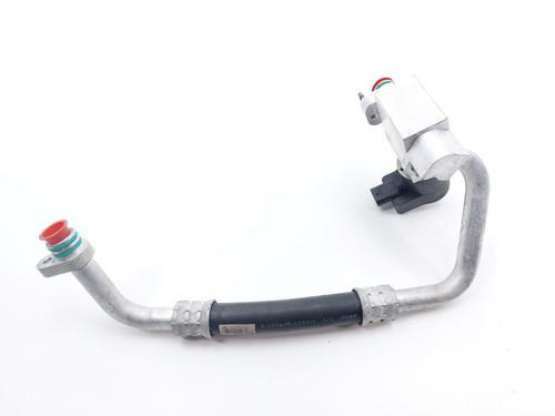 AC pipe XPENG G6 EV All-wheel Drive | BP37760681M126 - Image 2