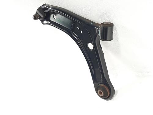 Left front suspension arm SUZUKI SX4 S-Cross (JY) 1.6 (AKK 416) | BP19760427M12 