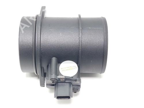 Used Mass air flow sensor RENAULT MASTER III Platform/Chassis (EV, HV, UV) 2.3 dCi 145 FWD (EV0E, EV0F, HV0E, HV0F, UV0E, UV0F,... (146 hp) 28356198