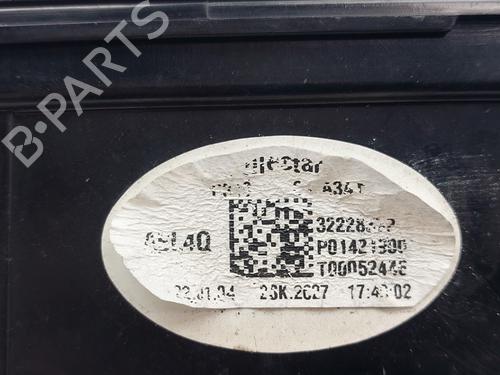 Other POLESTAR POLESTAR 2 (534) EV | BP34192062O1  - Image 8