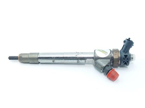 Injecteur PEUGEOT PARTNER Box Body/MPV (K9) 1.5 BlueHDi 100 (102 hp) 32148446