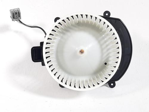 Heater blower motor OPEL INSIGNIA B Sports Tourer (Z18) 1.5 (35) | BP19754120M62 