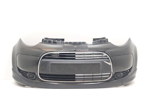 Used Front bumper Front bumper 39477717 39477717