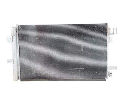 Used AC radiator SUBARU XV (GT) 2.0 i e-BOXER AWD (GTE) (150 hp) 19767341