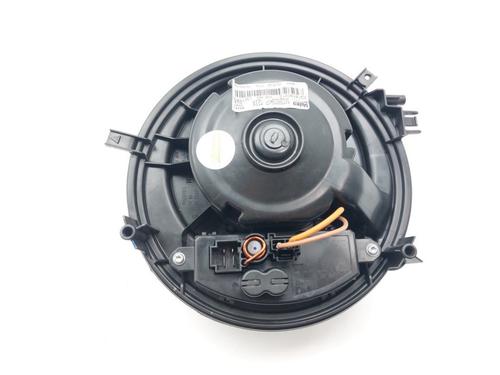 Heater blower motor CUPRA FORMENTOR (KM7, KMP) 1.5 TSI | BP33889138M62 - Image 2