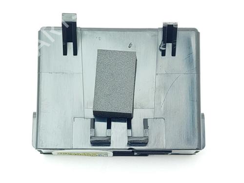 Camera OPEL AMPERA-E (F17) EV150 (48) | BP24891872E14 - Image 2