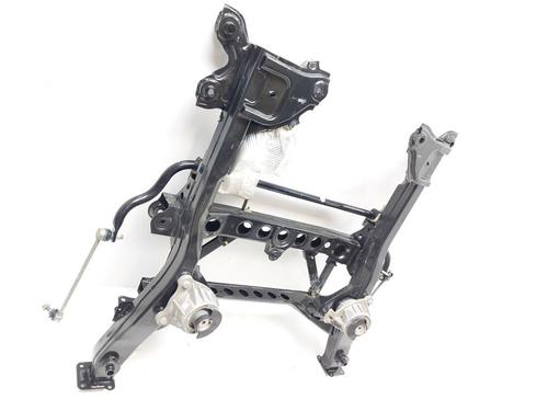 Subframe MERCEDES-BENZ VITO Van (W447) 116 CDI (447.601, 447.603, 447.605) | BP19769671M9 