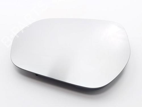 Used Left mirror glass FORD PUMA (J2K, CF7) 1.0 EcoBoost (125 hp) 19768328